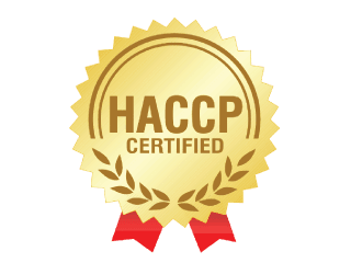 HACCP