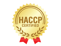 haccp