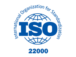 iso22000