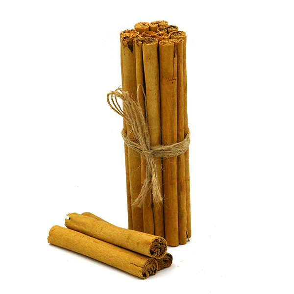 Ceylon Cinnamon Quills