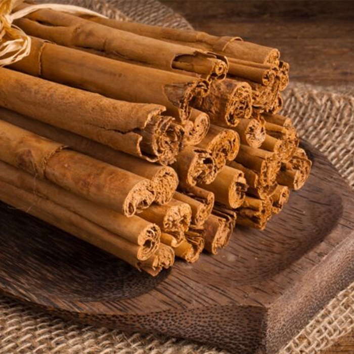 Ceylon Cinnamon Quills